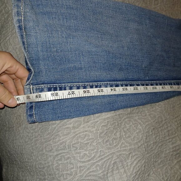 Miss me Signature Boot cut 30 x 30 - Picture 2 of 9